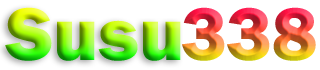 SUSU338